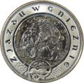 10-zlotych-2000-1000-lat-zjazdu-w-gnieznie[7].jpg
